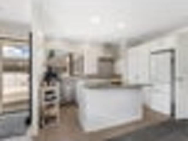 House for sale in Awhitu