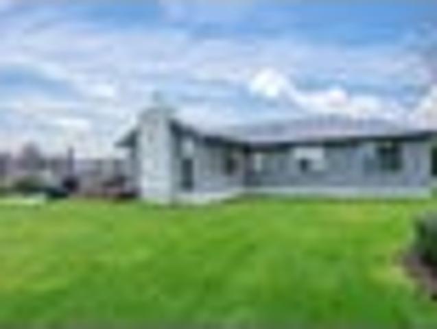 House for sale in Invercargill, Southland
