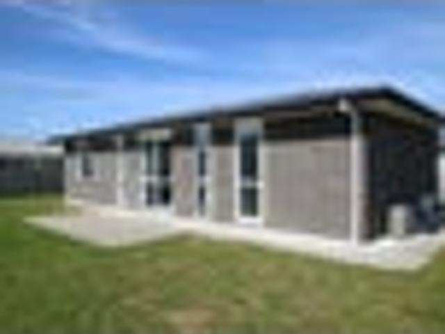 House for sale in Horowhenua District