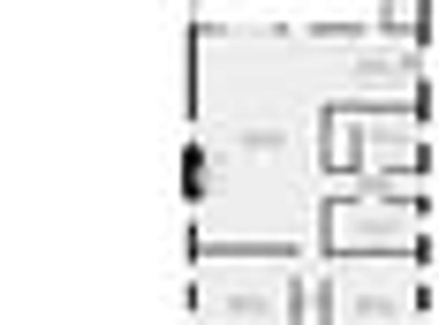 House for sale in Cape Palliser, Wellington