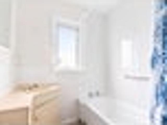 House for sale in Karetu, Northland