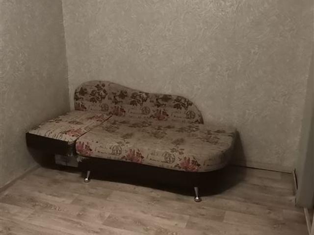 Квартира аренда в Чита, Забайкальский Край