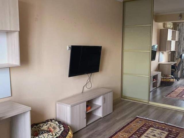 Квартира аренда в Чита