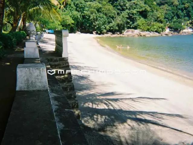 Casa venda em Região Geográfica Imediata de Angra dos Reis, Angra dos Reis