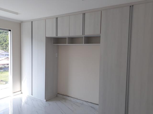 Apartamento aluguel em Mangaratiba, Vila Benedita - Rua Aritana