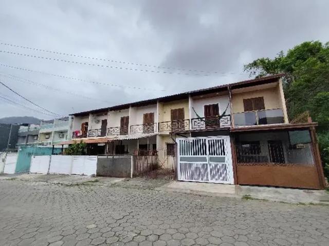 Casa venda em Região Geográfica Imediata do Rio de Janeiro, Mangaratiba