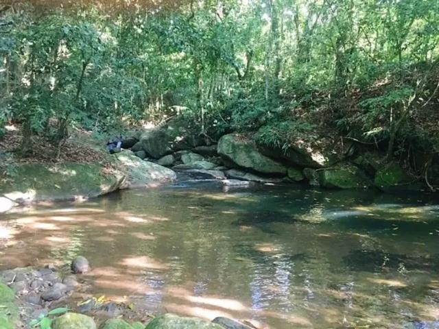 Fazenda venda em Região Geográfica Imediata do Rio de Janeiro, Região Metropolitana do Rio de Janeiro