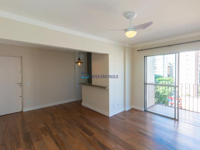 Apartamento aluguel em Região Imediata de Santos, Região Metropolitana da Baixada Santista