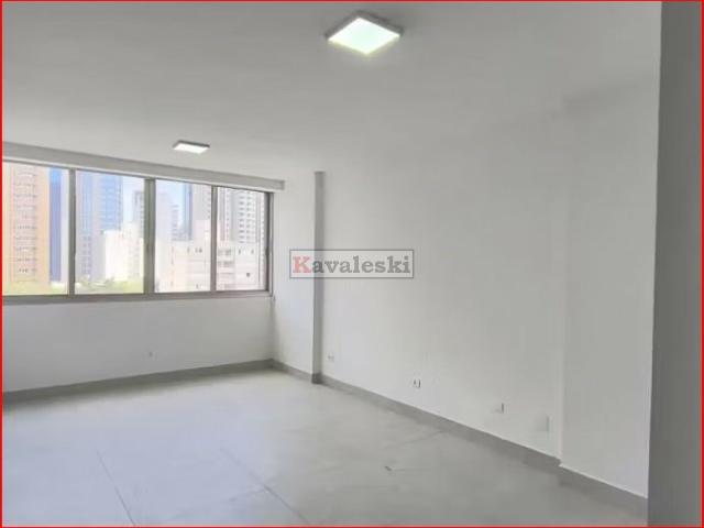 Apartamento aluguel em Região Imediata de Taubaté-Pindamonhangaba, Região Metropolitana do Vale do Paraíba e Litoral Norte