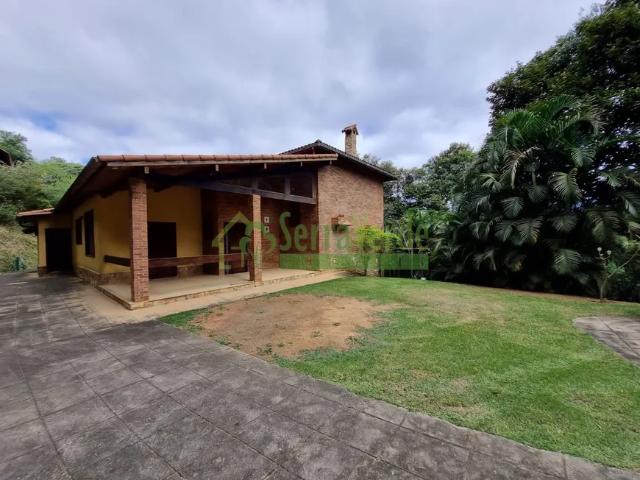 Casa venda em Região Geográfica Imediata de Petrópolis, Região Metropolitana do Rio de Janeiro