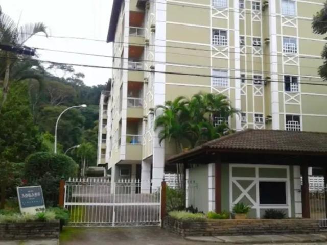 Apartamento venda em Região Geográfica Imediata de Petrópolis, Região Metropolitana do Rio de Janeiro