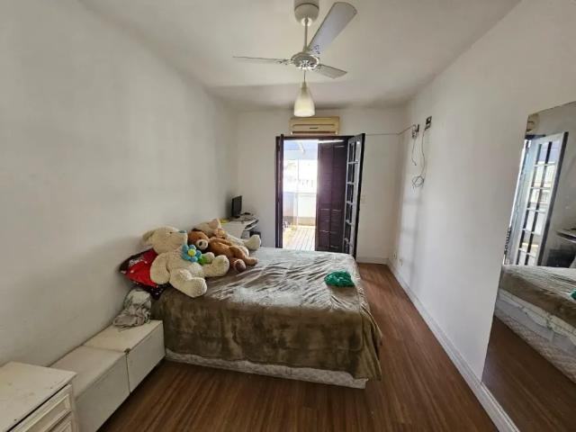 Apartamento venda em Região Geográfica Imediata de Petrópolis, Região Metropolitana do Rio de Janeiro