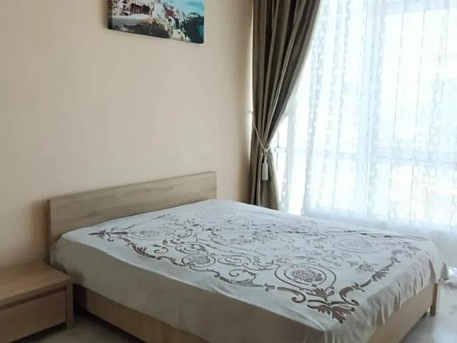 Квартира аренда в Великодолинском, Днепропетровской области
