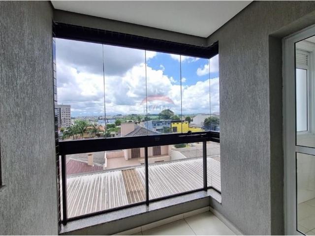 Apartamento aluguel em Região Geográfica Imediata de Passo Fundo, Passo Fundo