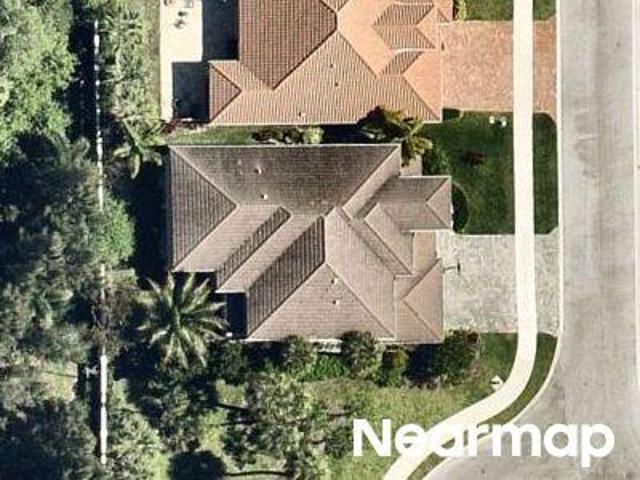 House for sale in Florida
