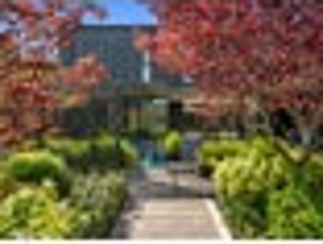 House for sale in Quarry Paddocks, Christchurch