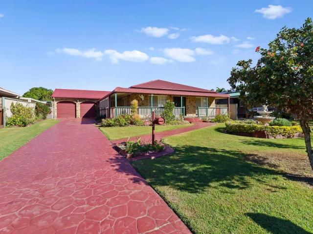 House for sale in Pottsville, New South Wales