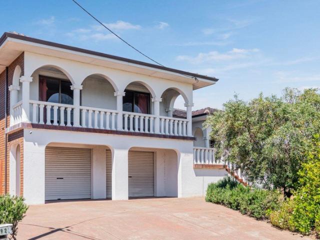 House for sale in Hamilton Hill, City of Cockburn