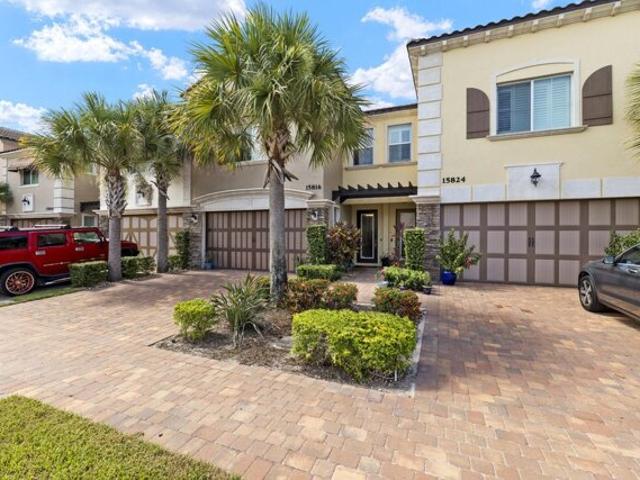 House for sale in Wellington