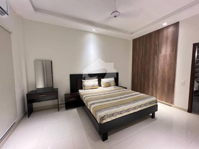 Apartment for rent in لاہور, لاہور ڈویژن