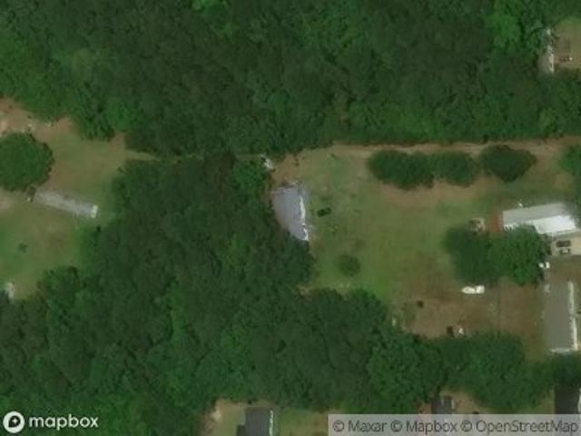 House for sale in South Carolina