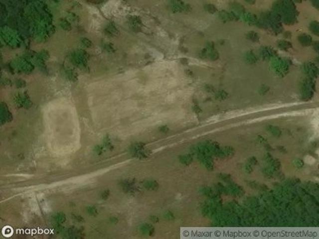 Property for sale in South Carolina