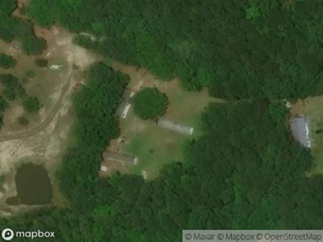 Property for sale in South Carolina