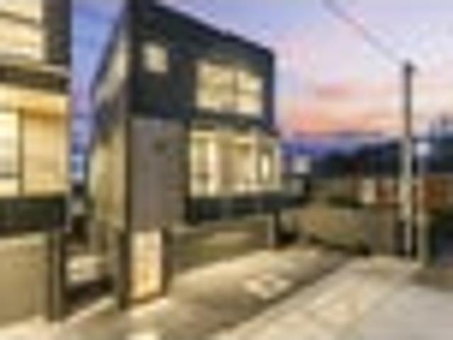 House for sale in Takapuna