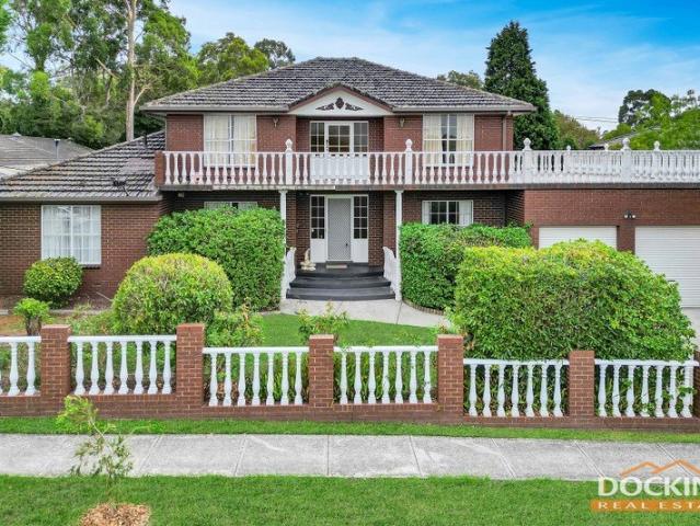 House for sale in Camerons Creek, Victoria
