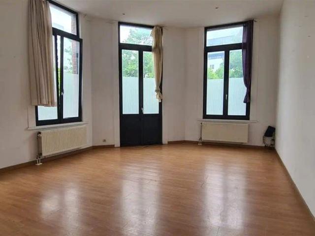 Appartement location à Antwerpen