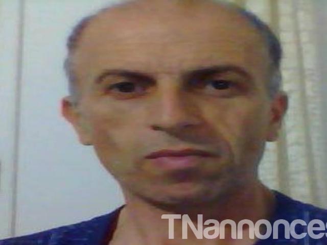 Propriété location
