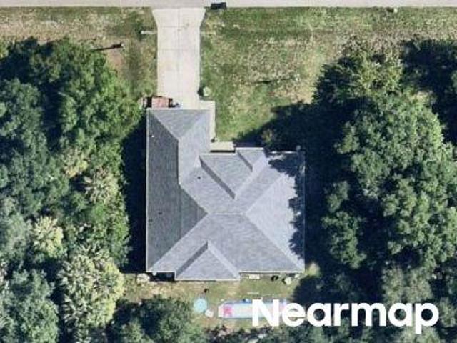 House for sale in North Port, Florida