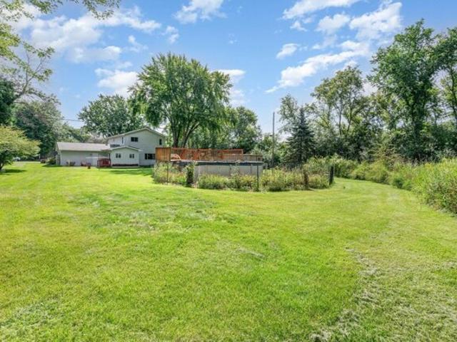 House for sale in Lakeville, Minnesota