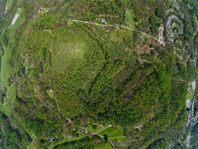 Farm for sale in Murrysville, Pennsylvania