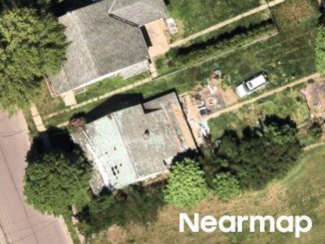 House for sale in Pennsylvania