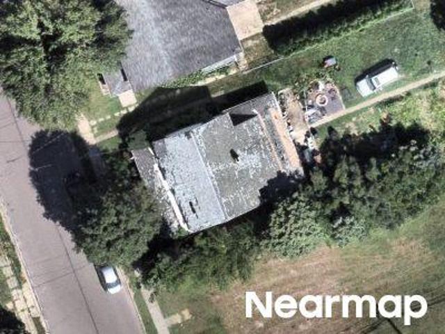 House for sale in Pennsylvania