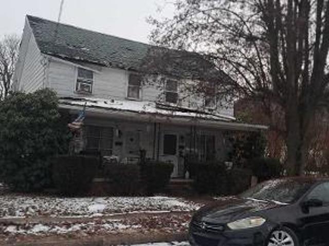 House for sale in Pennsylvania