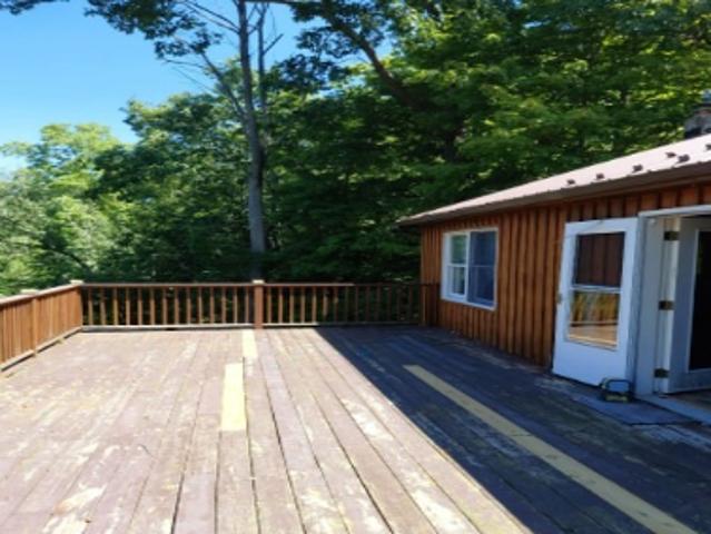 House for sale in New York