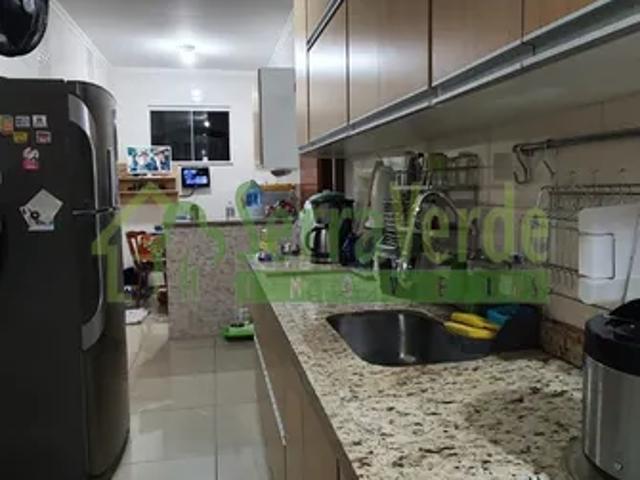 Casa venda em Região Geográfica Imediata de Petrópolis, Região Metropolitana do Rio de Janeiro
