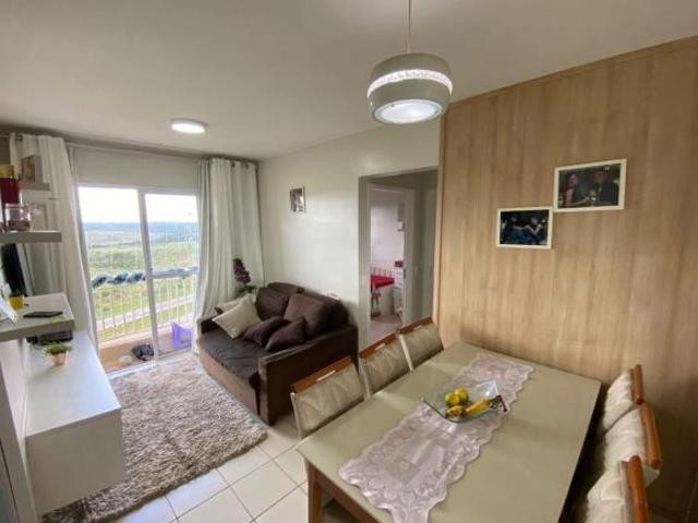 Apartamento venda em Região Geográfica Imediata do Distrito Federal, Região Integrada de Desenvolvimento do Distrito Federal e Entorno