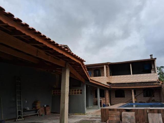 Casa venda em Região Imediata de Santos, Região Metropolitana da Baixada Santista