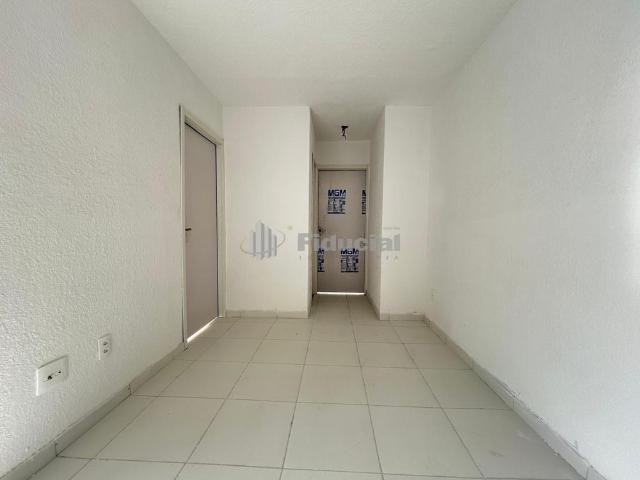 Apartamento aluguel em Região Geográfica Imediata de Fortaleza, Fortaleza