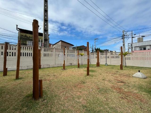 Apartamento aluguel em Região Geográfica Imediata de Fortaleza, Fortaleza