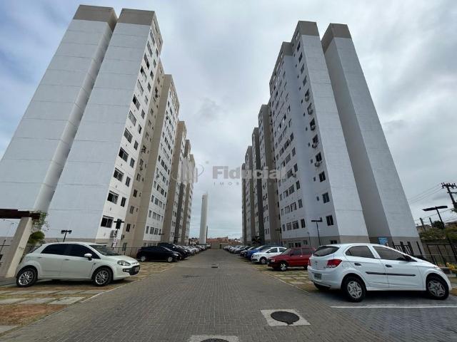 Apartamento aluguel em Região Geográfica Imediata de Fortaleza, Fortaleza