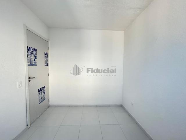 Apartamento aluguel em Região Geográfica Imediata de Fortaleza, Fortaleza