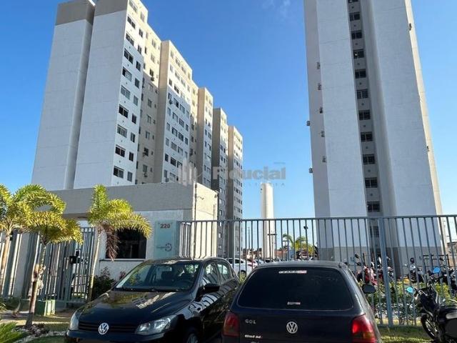 Apartamento aluguel em Região Geográfica Imediata de Fortaleza, Fortaleza