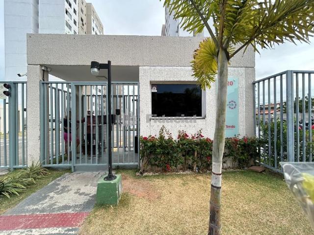 Apartamento aluguel em Região Geográfica Imediata de Fortaleza, Fortaleza