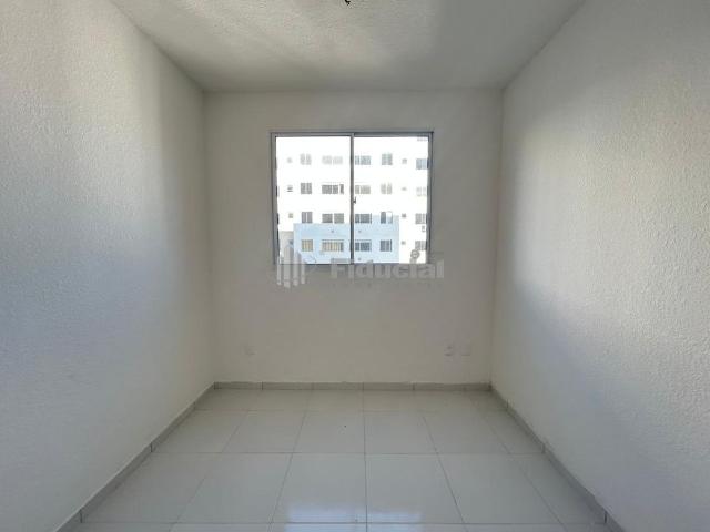 Apartamento aluguel em Região Geográfica Imediata de Fortaleza, Fortaleza