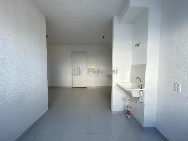 Apartamento aluguel em Região Geográfica Imediata de Fortaleza, Fortaleza