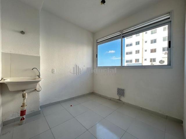 Apartamento aluguel em Região Geográfica Imediata de Fortaleza, Fortaleza